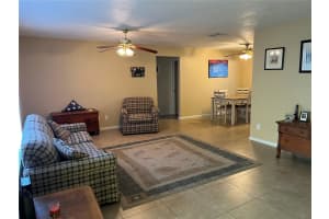 4370 94TH TERRACE, PINELLAS PARK, FL 33782 - MLS#MFRTB8418274