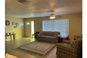 4370 94TH TERRACE, PINELLAS PARK, FL 33782 - MLS#MFRTB8418274