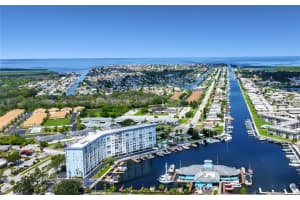 4939 Floramar Ter #410, NEW PORT RICHEY