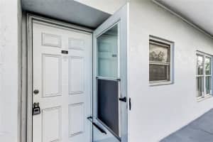 4939 FLORAMAR TERRACE, NEW PORT RICHEY, FL 34652 - MLS#MFRTB8418275