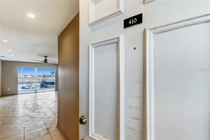 4939 FLORAMAR TERRACE, NEW PORT RICHEY, FL 34652 - MLS#MFRTB8418275