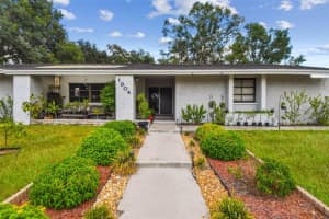 1904 Teakwood Dr, PLANT CITY