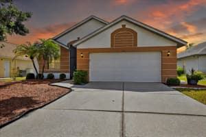 1828 E Del Webb Blvd, SUN CITY CENTER