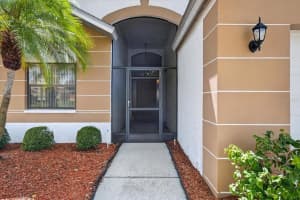 1828 DEL WEBB BOULEVARD, SUN CITY CENTER, FL 33573 - MLS#MFRTB8418278