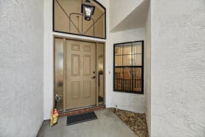 1828 DEL WEBB BOULEVARD, SUN CITY CENTER, FL 33573 - MLS#MFRTB8418278
