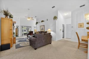 1828 DEL WEBB BOULEVARD, SUN CITY CENTER, FL 33573 - MLS#MFRTB8418278