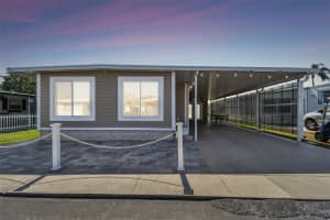 12651 SEMINOLE BOULEVARD, LARGO, FL 33778 - MLS#MFRTB8418279