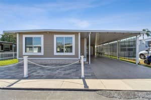 12651 SEMINOLE BOULEVARD, LARGO, FL 33778 - MLS#MFRTB8418279