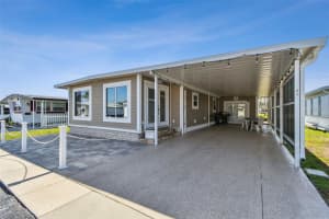 12651 SEMINOLE BOULEVARD, LARGO, FL 33778 - MLS#MFRTB8418279