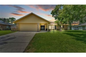 1903 Paddock Dr, PLANT CITY