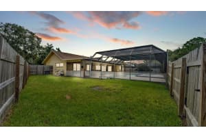 1903 PADDOCK DRIVE, PLANT CITY, FL 33566 - MLS#MFRTB8418280