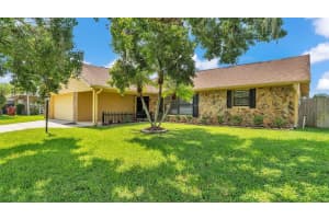1903 PADDOCK DRIVE, PLANT CITY, FL 33566 - MLS#MFRTB8418280