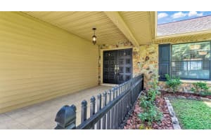 1903 PADDOCK DRIVE, PLANT CITY, FL 33566 - MLS#MFRTB8418280