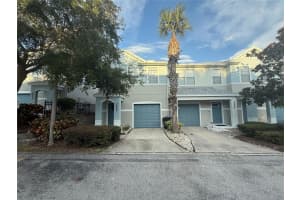 2029 Strathmill Dr, CLEARWATER