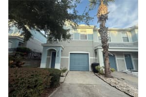 2029 STRATHMILL DRIVE, CLEARWATER, FL 33755 - MLS#MFRTB8418281