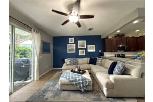 2029 STRATHMILL DRIVE, CLEARWATER, FL 33755 - MLS#MFRTB8418281