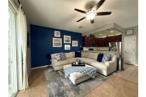 2029 STRATHMILL DRIVE, CLEARWATER, FL 33755 - MLS#MFRTB8418281