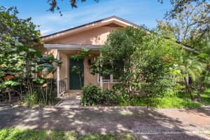 11814 Raintree Dr #11814, TEMPLE TERRACE