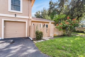 11814 RAINTREE DRIVE, TEMPLE TERRACE, FL 33617 - MLS#MFRTB8418282