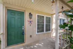 11814 RAINTREE DRIVE, TEMPLE TERRACE, FL 33617 - MLS#MFRTB8418282