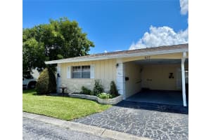 857 Cambridge Ct, DUNEDIN