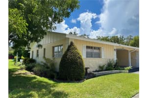 857 CAMBRIDGE CT, DUNEDIN, FL 34698 - MLS#MFRTB8418285