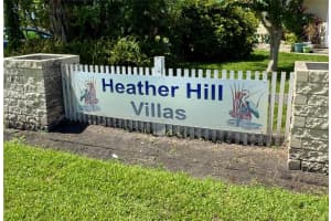 857 CAMBRIDGE CT, DUNEDIN, FL 34698 - MLS#MFRTB8418285