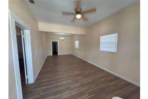 2538 W MAIN STREET, TAMPA, FL 33607 - MLS#MFRTB8418286