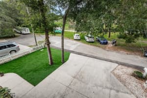 901 VIRGINIA AVENUE, TARPON SPRINGS, FL 34689 - MLS#MFRTB8418287