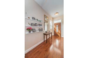 901 VIRGINIA AVENUE, TARPON SPRINGS, FL 34689 - MLS#MFRTB8418287