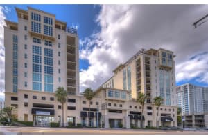 1238 KENNEDY BOULEVARD, TAMPA, FL 33602 - MLS#MFRTB8418288