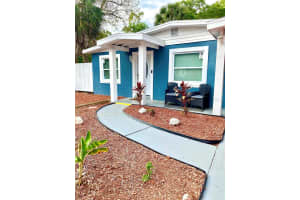 3206 E Emma St, TAMPA