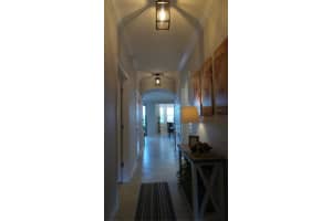 16706 VARDON #302, BRADENTON, FL 34211 - MLS#MFRTB8418290
