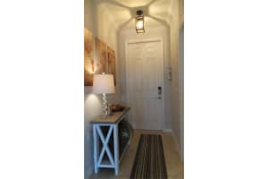 16706 VARDON #302, BRADENTON, FL 34211 - MLS#MFRTB8418290