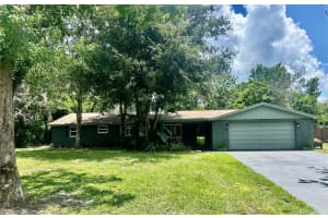 12922 Post Rd, HUDSON