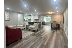 12922 POST ROAD, HUDSON, FL 34669 - MLS#MFRTB8418291