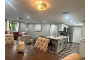 12922 POST ROAD, HUDSON, FL 34669 - MLS#MFRTB8418291