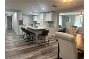 12922 POST ROAD, HUDSON, FL 34669 - MLS#MFRTB8418291