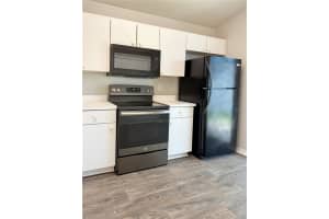 28510 SEASHELL COURT, WESLEY CHAPEL, FL 33545 - MLS#MFRTB8418292