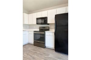 28510 SEASHELL COURT, WESLEY CHAPEL, FL 33545 - MLS#MFRTB8418292