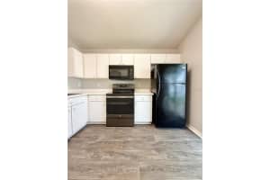 28510 SEASHELL COURT, WESLEY CHAPEL, FL 33545 - MLS#MFRTB8418292