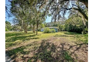 13103 GRASSY LANE, HUDSON, FL 34669 - MLS#MFRTB8418293