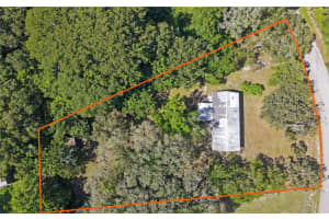 13103 GRASSY LANE, HUDSON, FL 34669 - MLS#MFRTB8418293