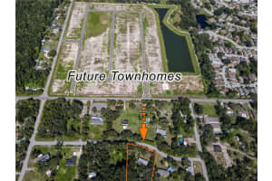 13103 GRASSY LANE, HUDSON, FL 34669 - MLS#MFRTB8418293