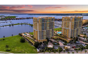 140 Riviera Dunes Way #202, PALMETTO