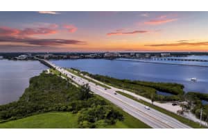 140 RIVIERA DUNES WAY, PALMETTO, FL 34221 - MLS#MFRTB8418294
