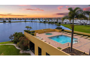 140 RIVIERA DUNES WAY, PALMETTO, FL 34221 - MLS#MFRTB8418294