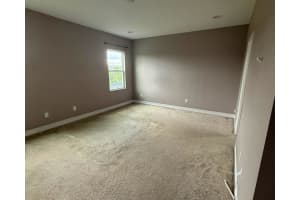 33181 SHADOW BRANCH LANE, WESLEY CHAPEL, FL 33545 - MLS#MFRTB8418295