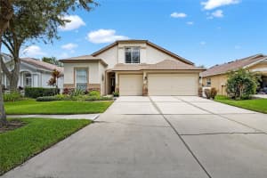 15531 MARTINMEADOW DRIVE, LITHIA, FL 33547 - MLS#MFRTB8418297