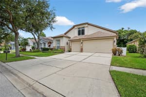 15531 MARTINMEADOW DRIVE, LITHIA, FL 33547 - MLS#MFRTB8418297